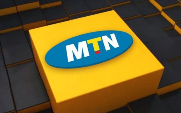 MTN Ghana paid GH¢3.1bn as Taxes In The Year 2021