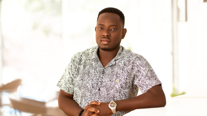 Most Marriages Nowadays Are Surviving Because of ‘Side Chicks’ – NYDJ